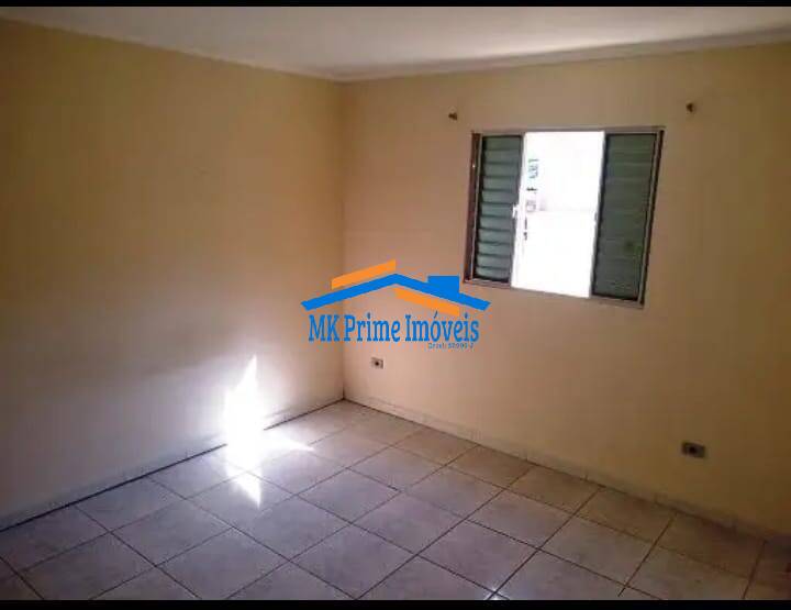 Casa à venda com 2 quartos, 140m² - Foto 17