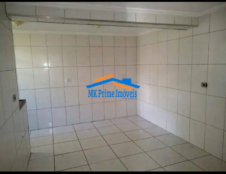 Casa à venda com 2 quartos, 140m² - Foto 10