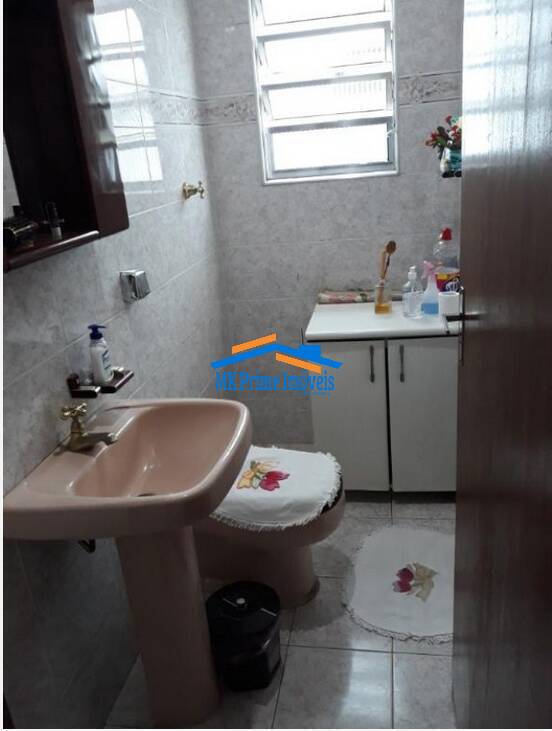 Sobrado à venda com 3 quartos, 240m² - Foto 18