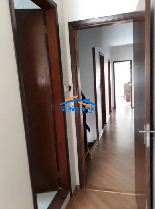 Sobrado à venda com 3 quartos, 240m² - Foto 7