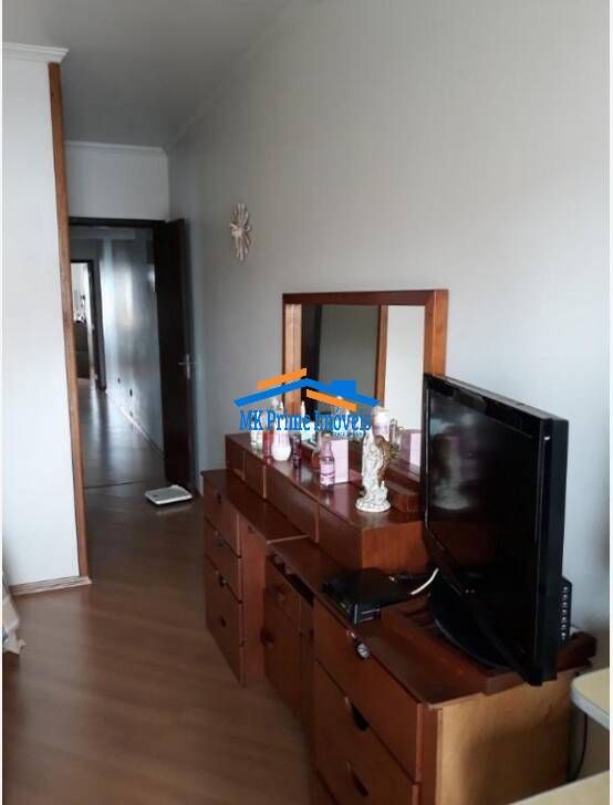 Sobrado à venda com 3 quartos, 240m² - Foto 14