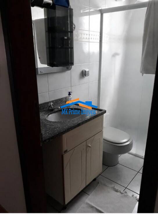 Sobrado à venda com 3 quartos, 240m² - Foto 10