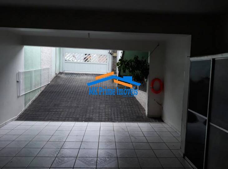 Sobrado à venda com 3 quartos, 240m² - Foto 16