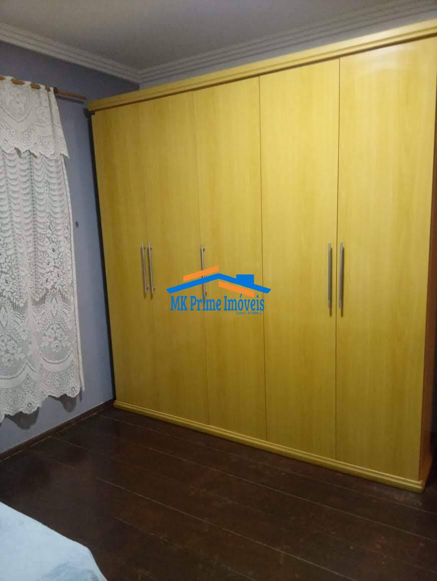 Sobrado à venda com 3 quartos, 174m² - Foto 8