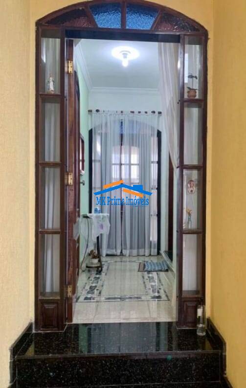 Sobrado à venda com 3 quartos, 174m² - Foto 3