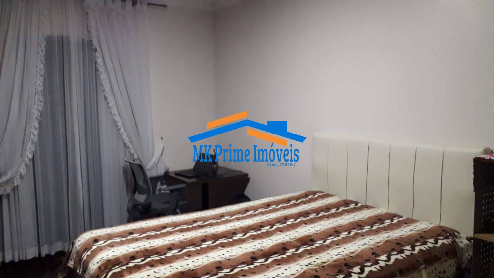 Sobrado à venda com 3 quartos, 174m² - Foto 6