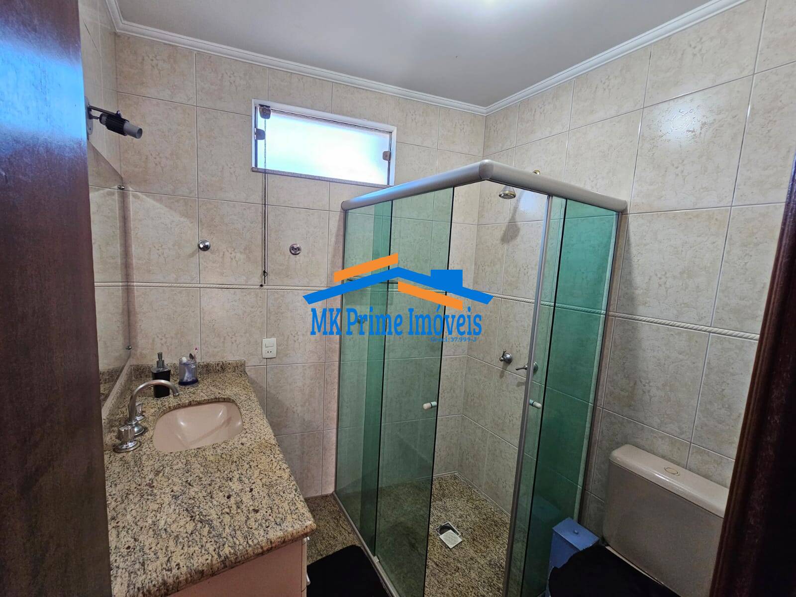 Sobrado à venda com 4 quartos, 339m² - Foto 20