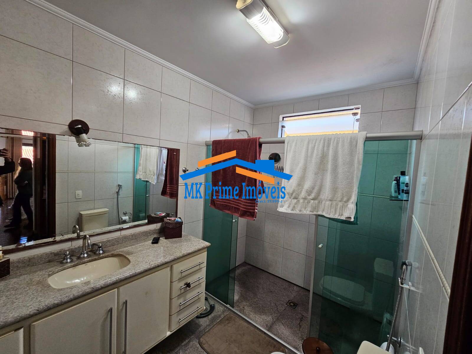 Sobrado à venda com 4 quartos, 339m² - Foto 25