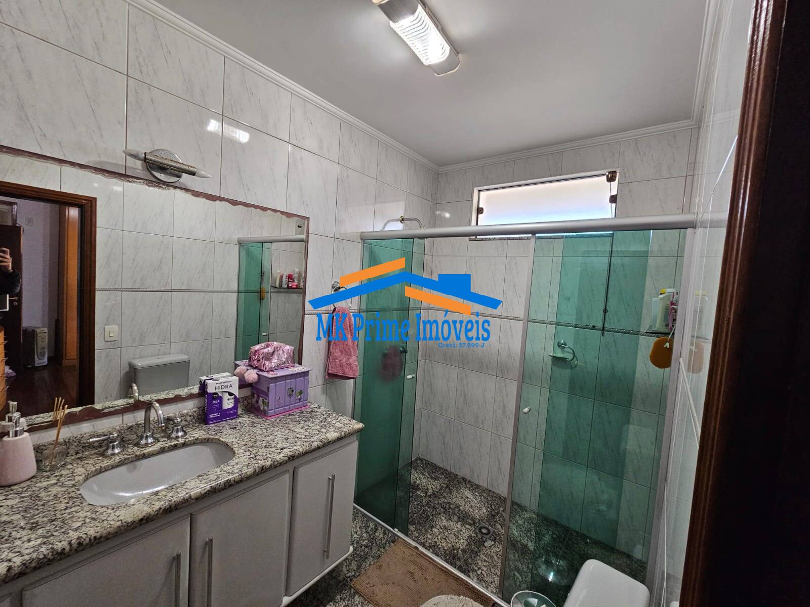 Sobrado à venda com 4 quartos, 339m² - Foto 28