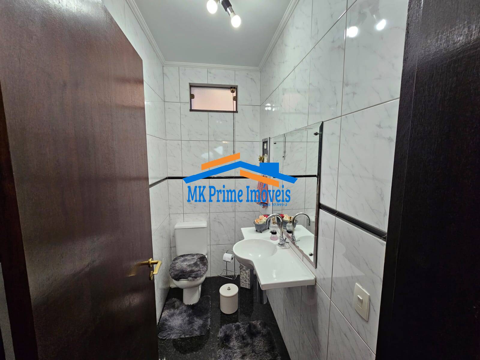 Sobrado à venda com 4 quartos, 339m² - Foto 32