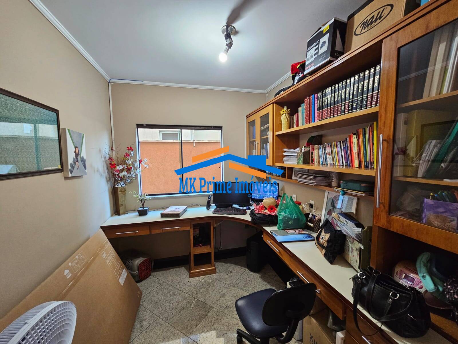 Sobrado à venda com 4 quartos, 339m² - Foto 15