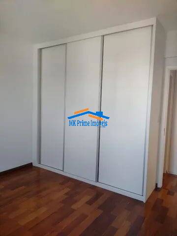 Apartamento à venda com 2 quartos, 54m² - Foto 3