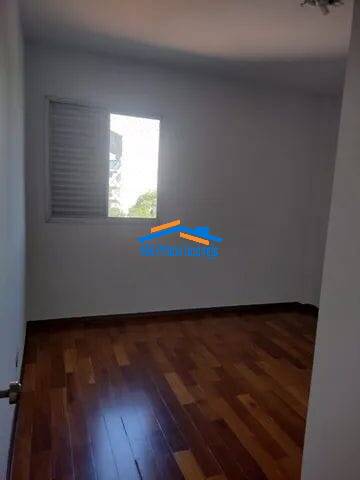 Apartamento à venda com 2 quartos, 54m² - Foto 5