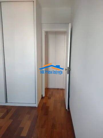 Apartamento à venda com 2 quartos, 54m² - Foto 4