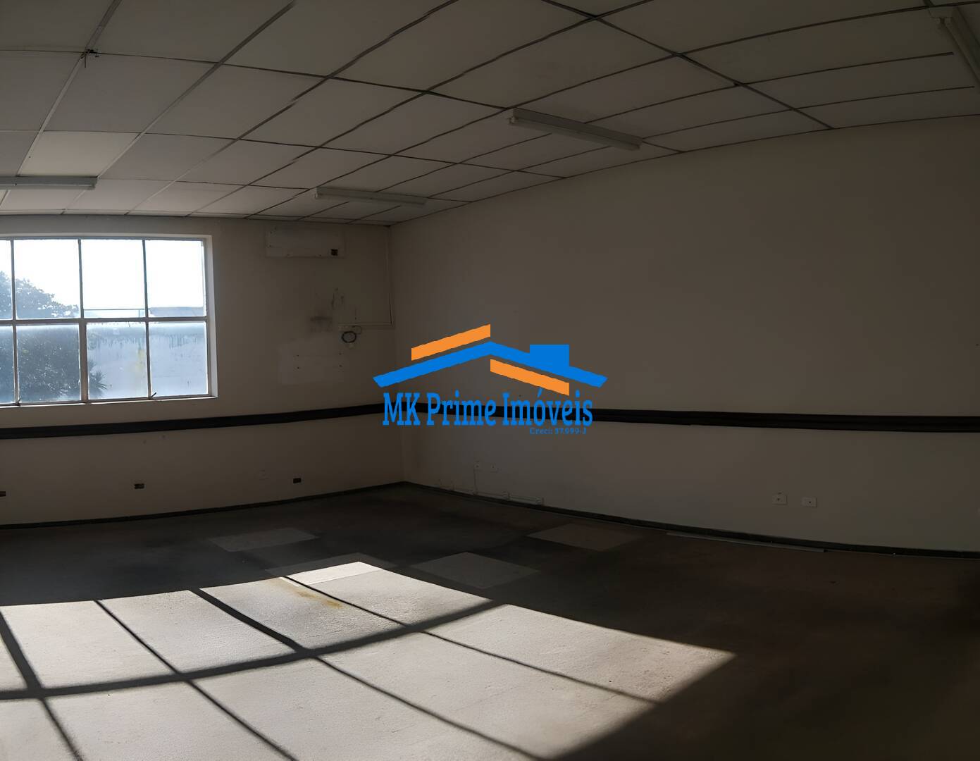 Depósito-Galpão-Armazém para alugar, 11578m² - Foto 25