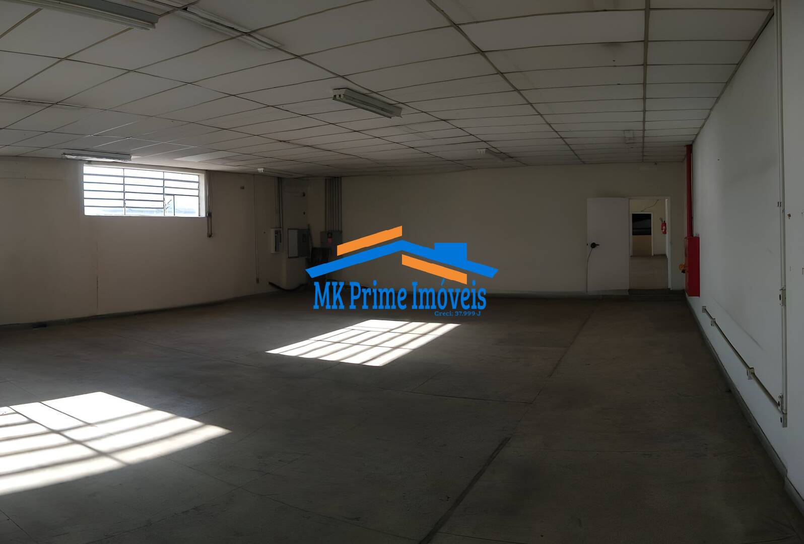 Depósito-Galpão-Armazém para alugar, 11578m² - Foto 27