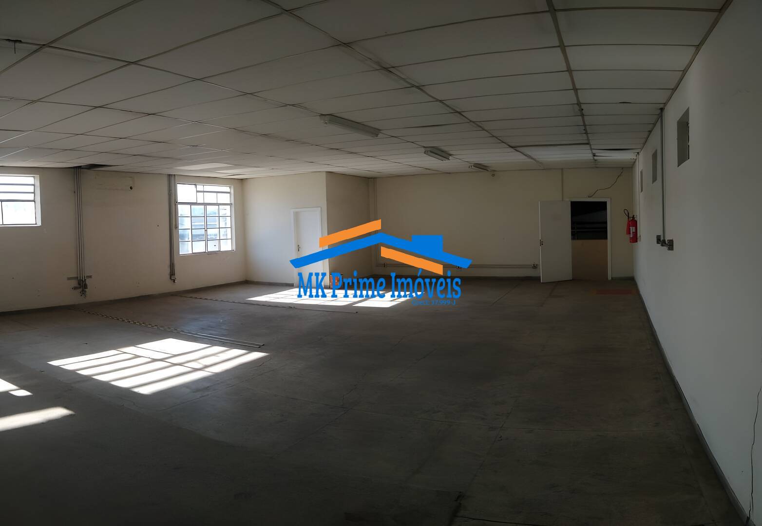 Depósito-Galpão-Armazém para alugar, 11578m² - Foto 28