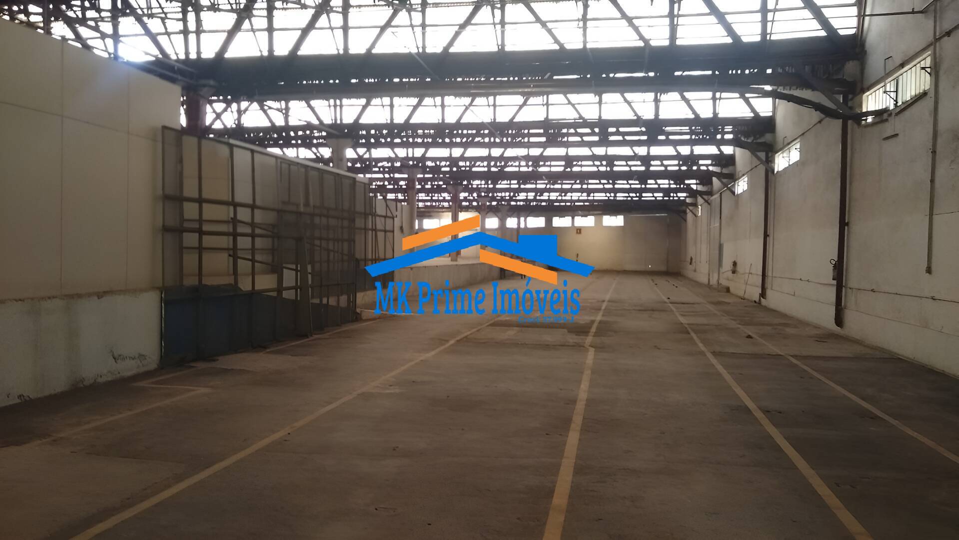 Depósito-Galpão-Armazém para alugar, 11578m² - Foto 17