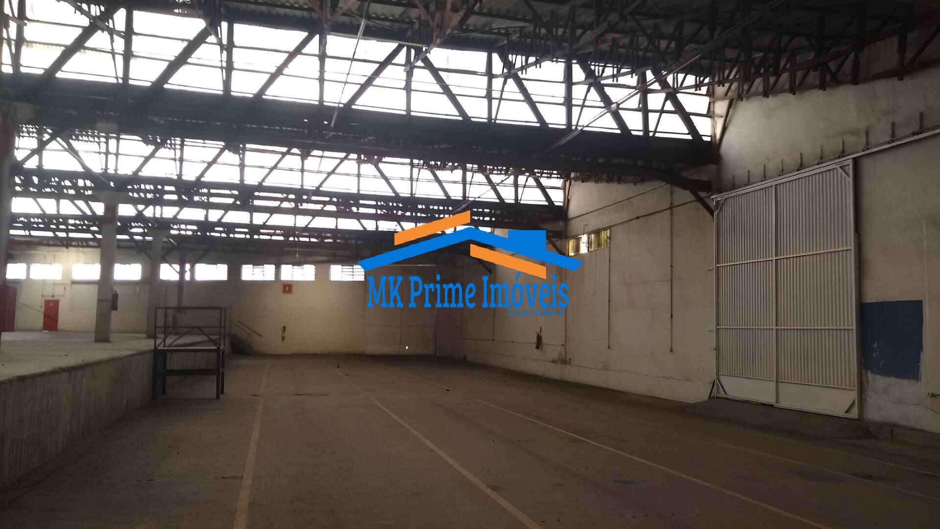 Depósito-Galpão-Armazém para alugar, 11578m² - Foto 18