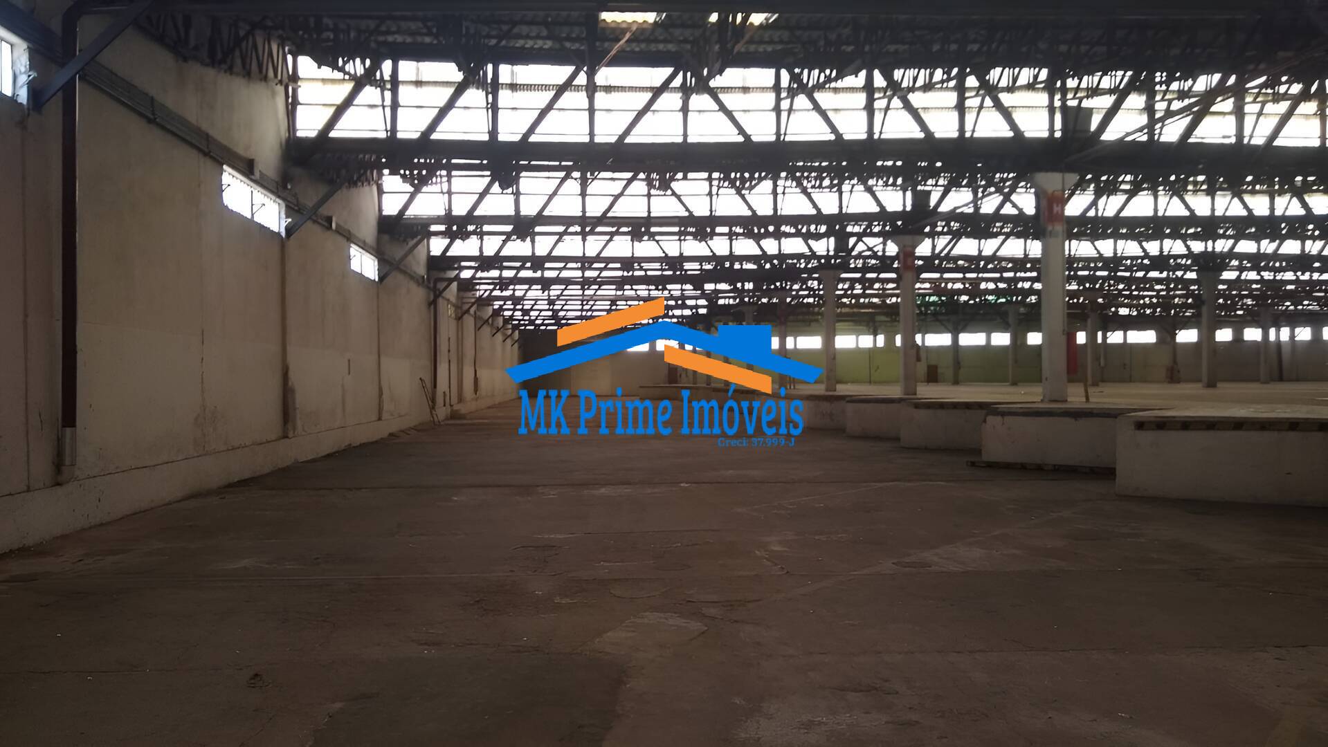 Depósito-Galpão-Armazém para alugar, 11578m² - Foto 19