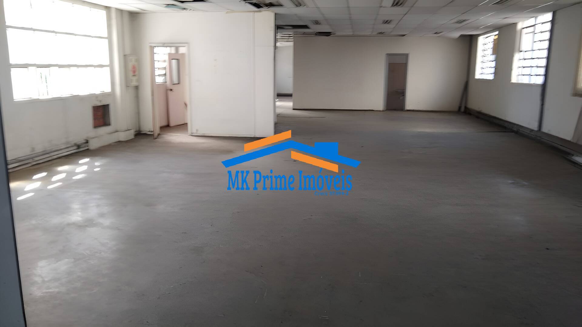 Depósito-Galpão-Armazém para alugar, 3420m² - Foto 11