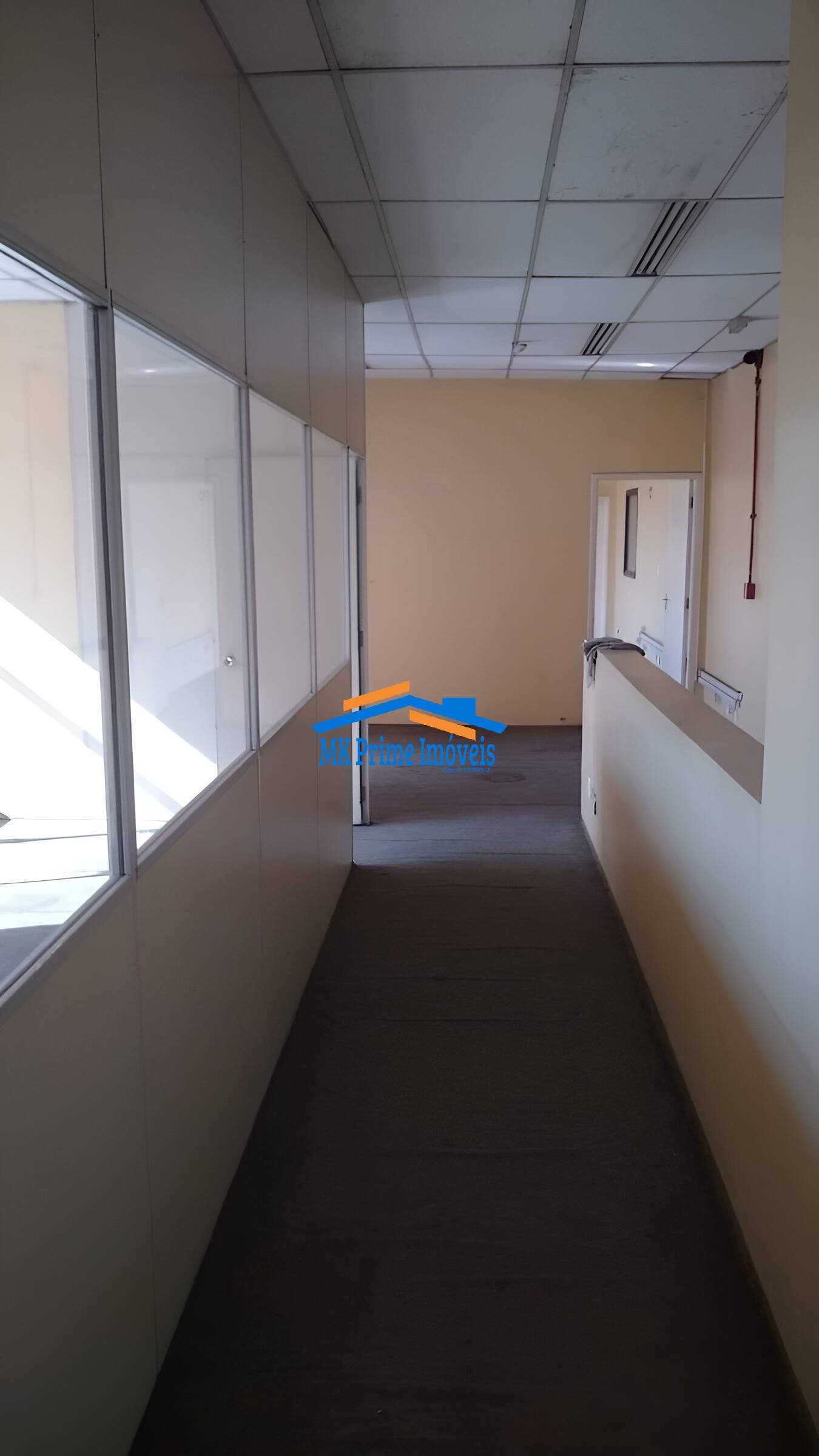 Depósito-Galpão-Armazém para alugar, 3180m² - Foto 19