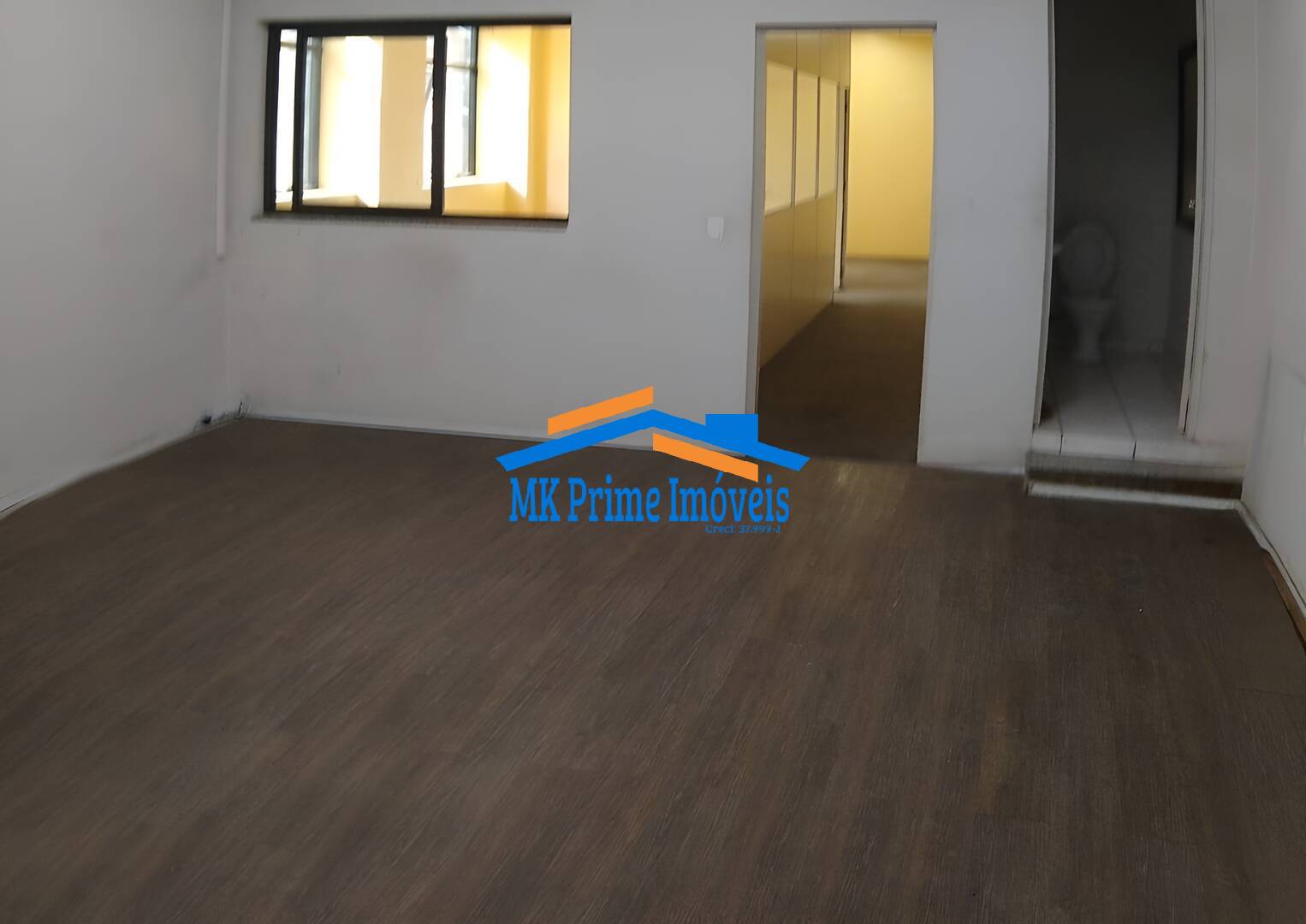 Depósito-Galpão-Armazém para alugar, 3180m² - Foto 21