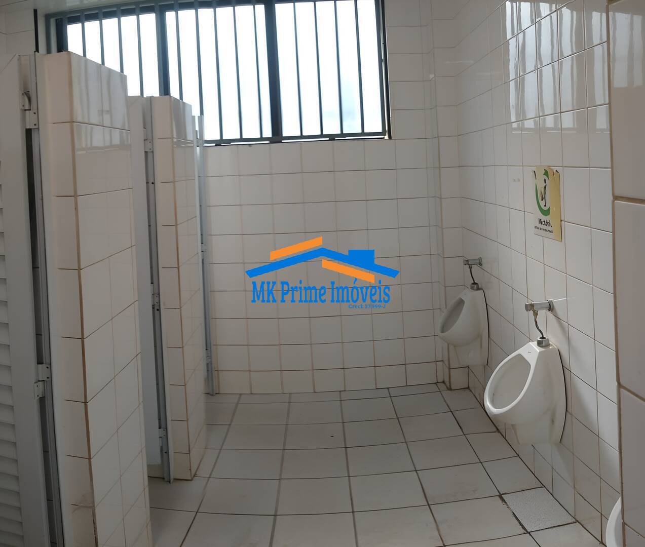 Depósito-Galpão-Armazém para alugar, 3180m² - Foto 13