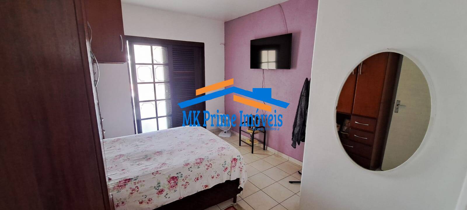 Sobrado à venda com 2 quartos, 190m² - Foto 14