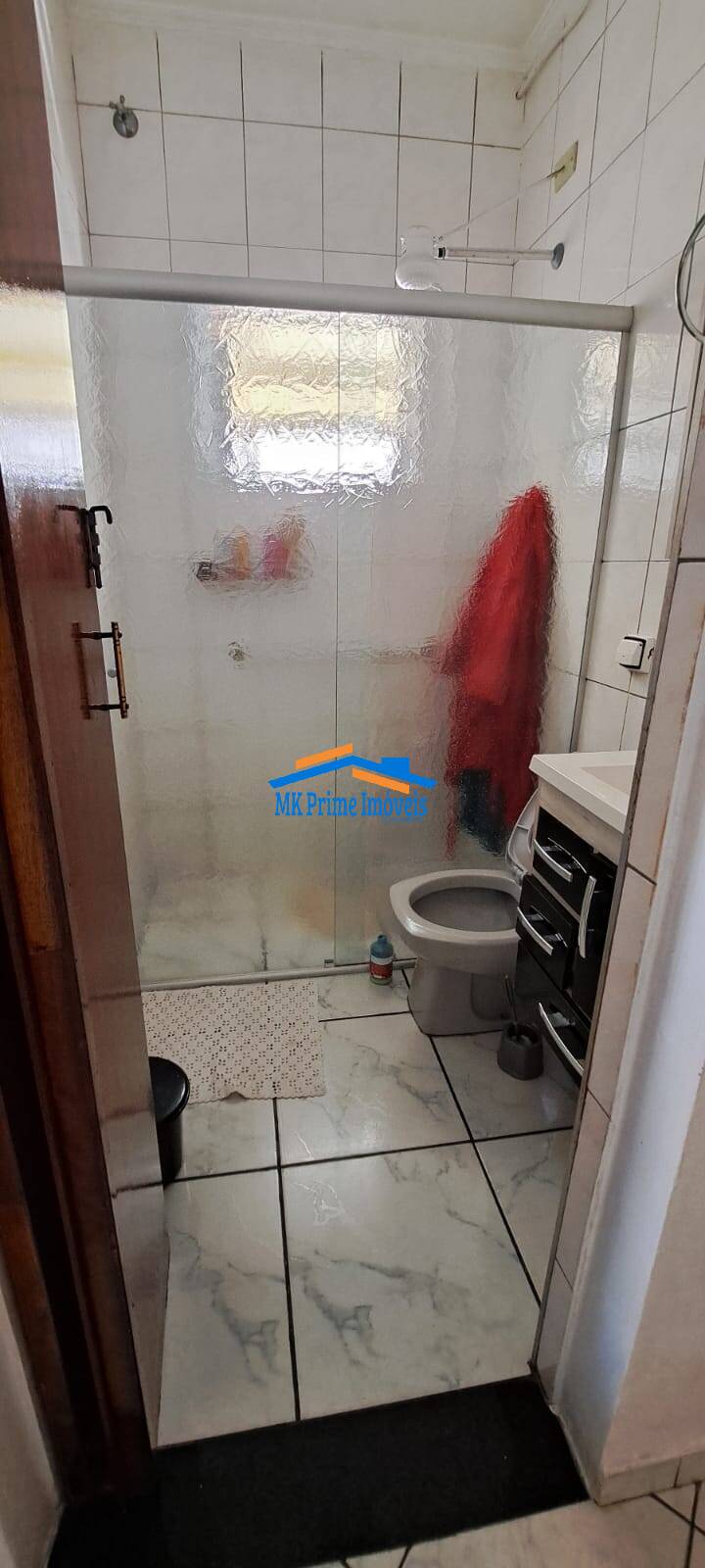 Sobrado à venda com 2 quartos, 190m² - Foto 15