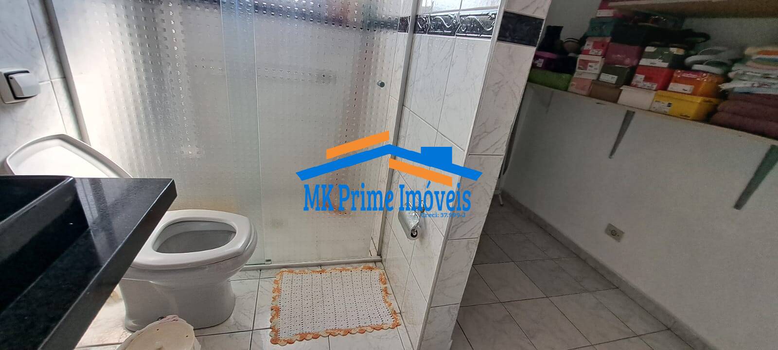 Sobrado à venda com 2 quartos, 190m² - Foto 16