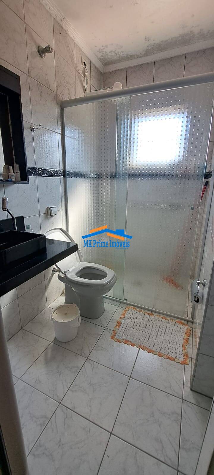 Sobrado à venda com 2 quartos, 190m² - Foto 17