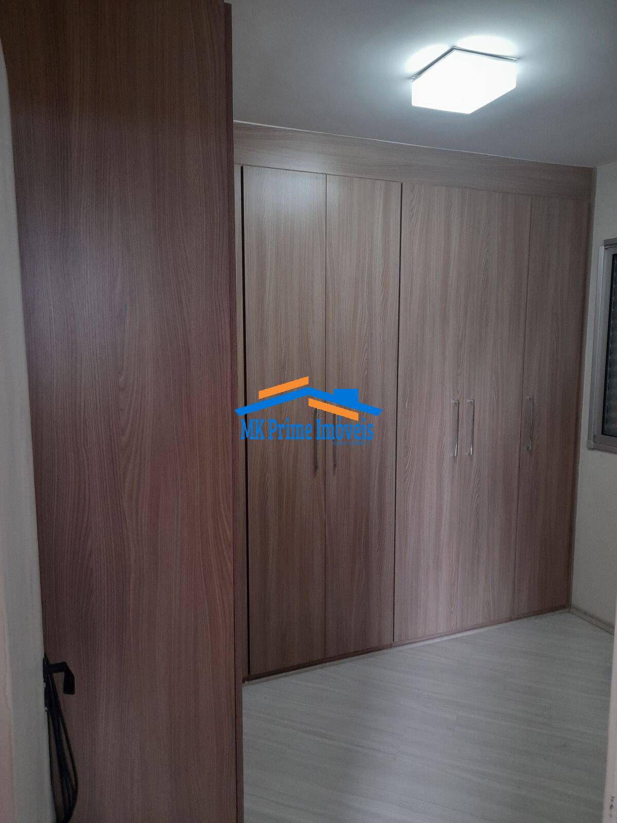 Apartamento à venda com 2 quartos, 52m² - Foto 8