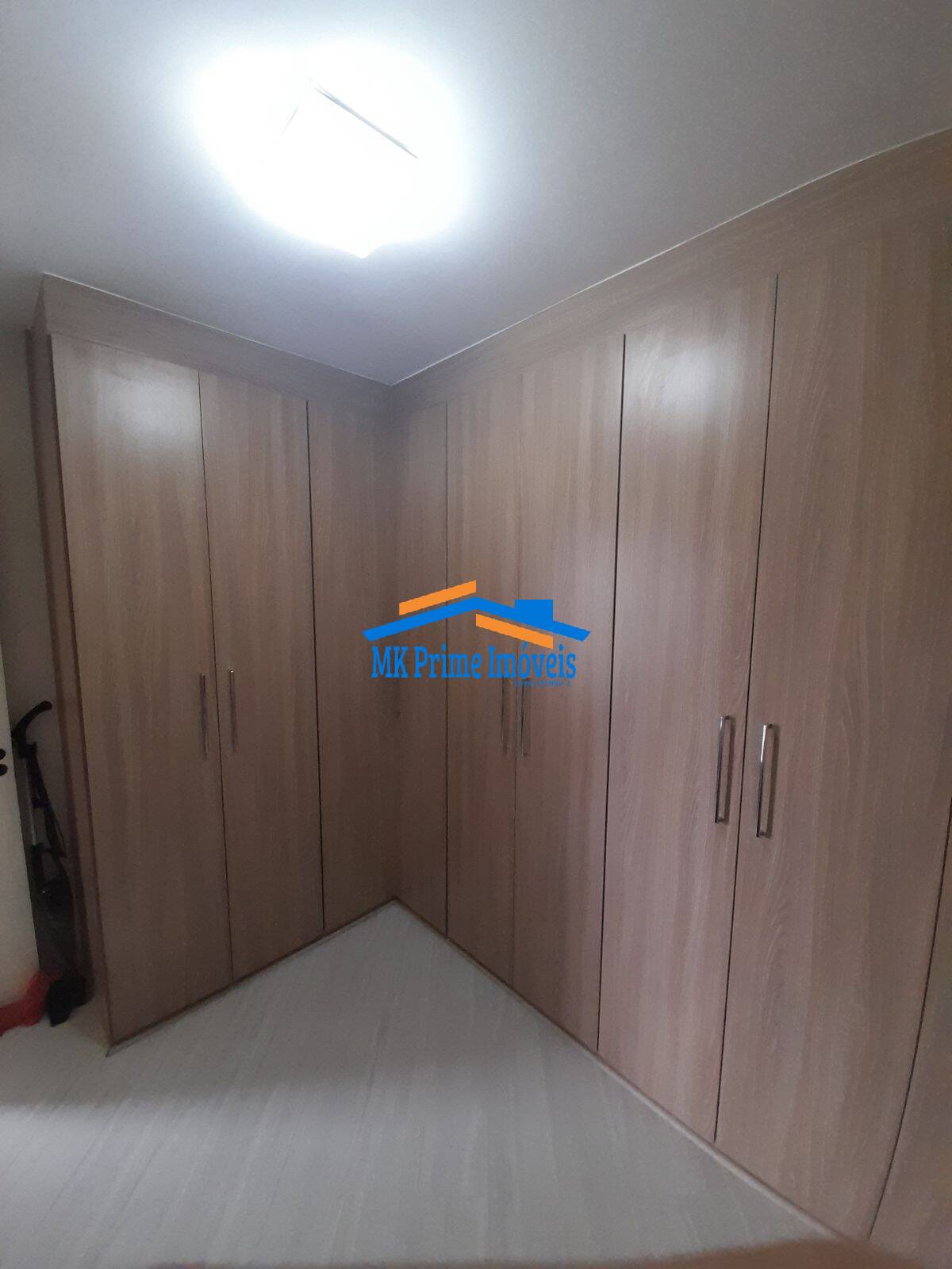 Apartamento à venda com 2 quartos, 52m² - Foto 12