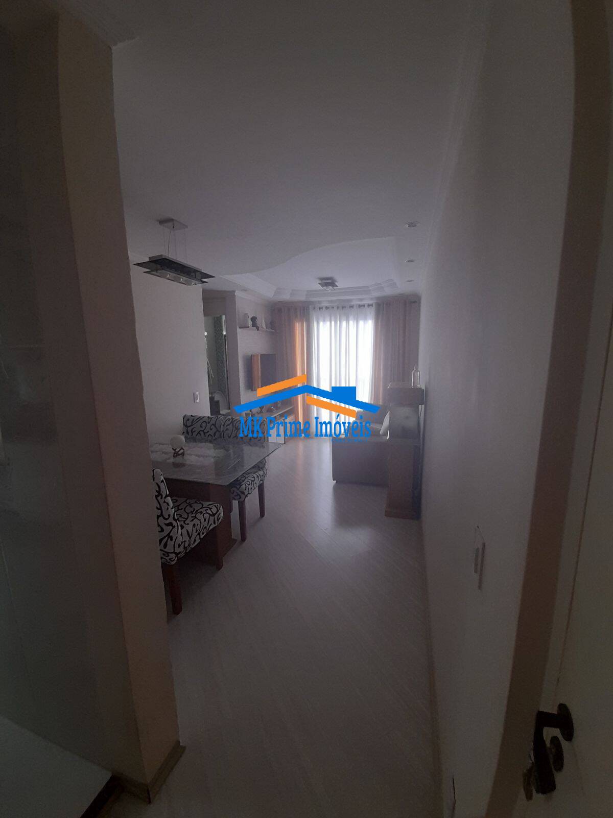 Apartamento à venda com 2 quartos, 52m² - Foto 19