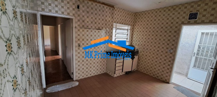 Casa à venda com 2 quartos, 130m² - Foto 5