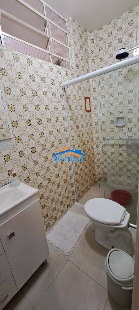 Casa à venda com 2 quartos, 130m² - Foto 14