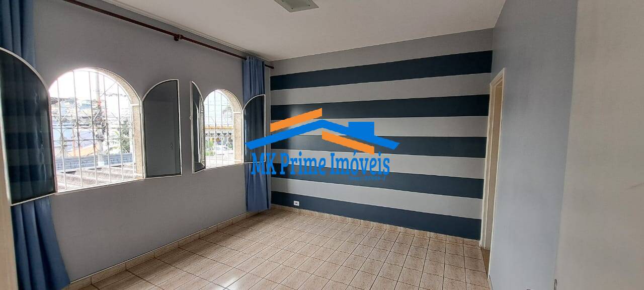 Casa à venda com 2 quartos, 130m² - Foto 4