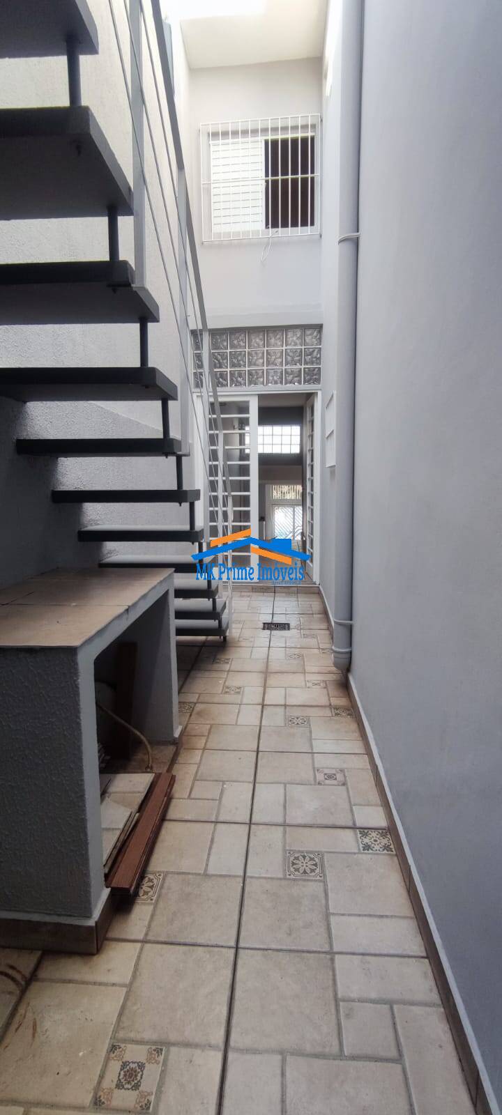 Sobrado à venda com 3 quartos, 170m² - Foto 17