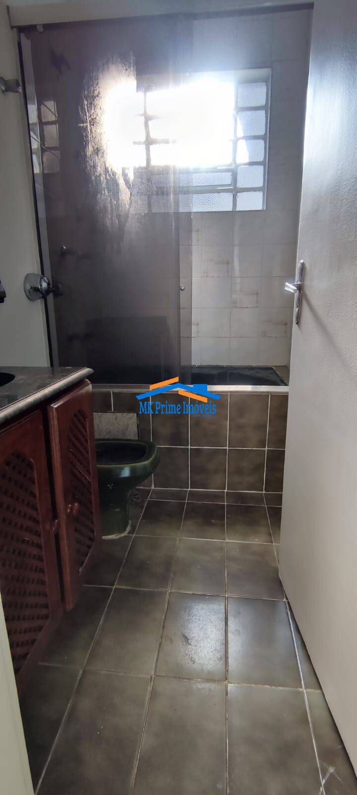 Sobrado à venda com 3 quartos, 170m² - Foto 19