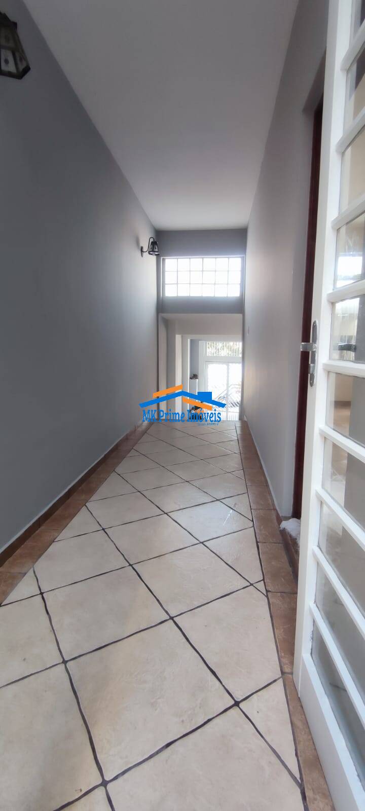 Sobrado à venda com 3 quartos, 170m² - Foto 18