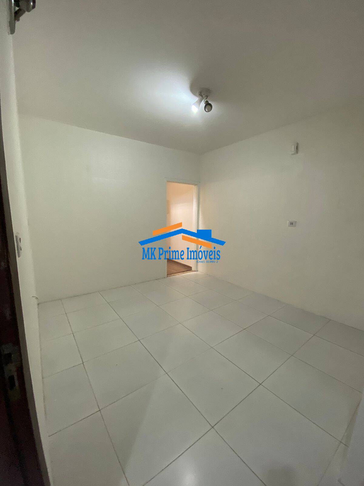 Sobrado à venda com 3 quartos, 170m² - Foto 12