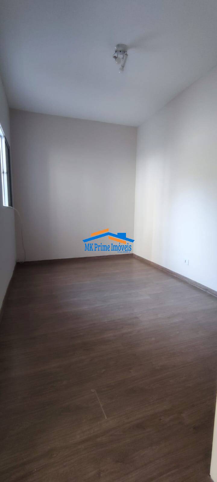 Sobrado à venda com 3 quartos, 170m² - Foto 13