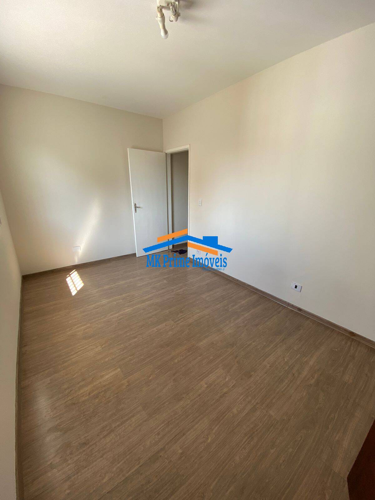 Sobrado à venda com 3 quartos, 170m² - Foto 10