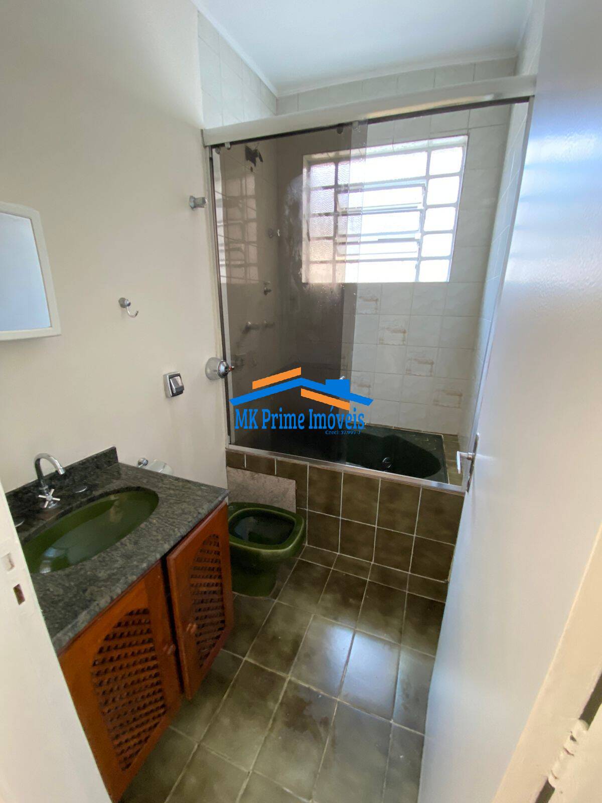 Sobrado à venda com 3 quartos, 170m² - Foto 23