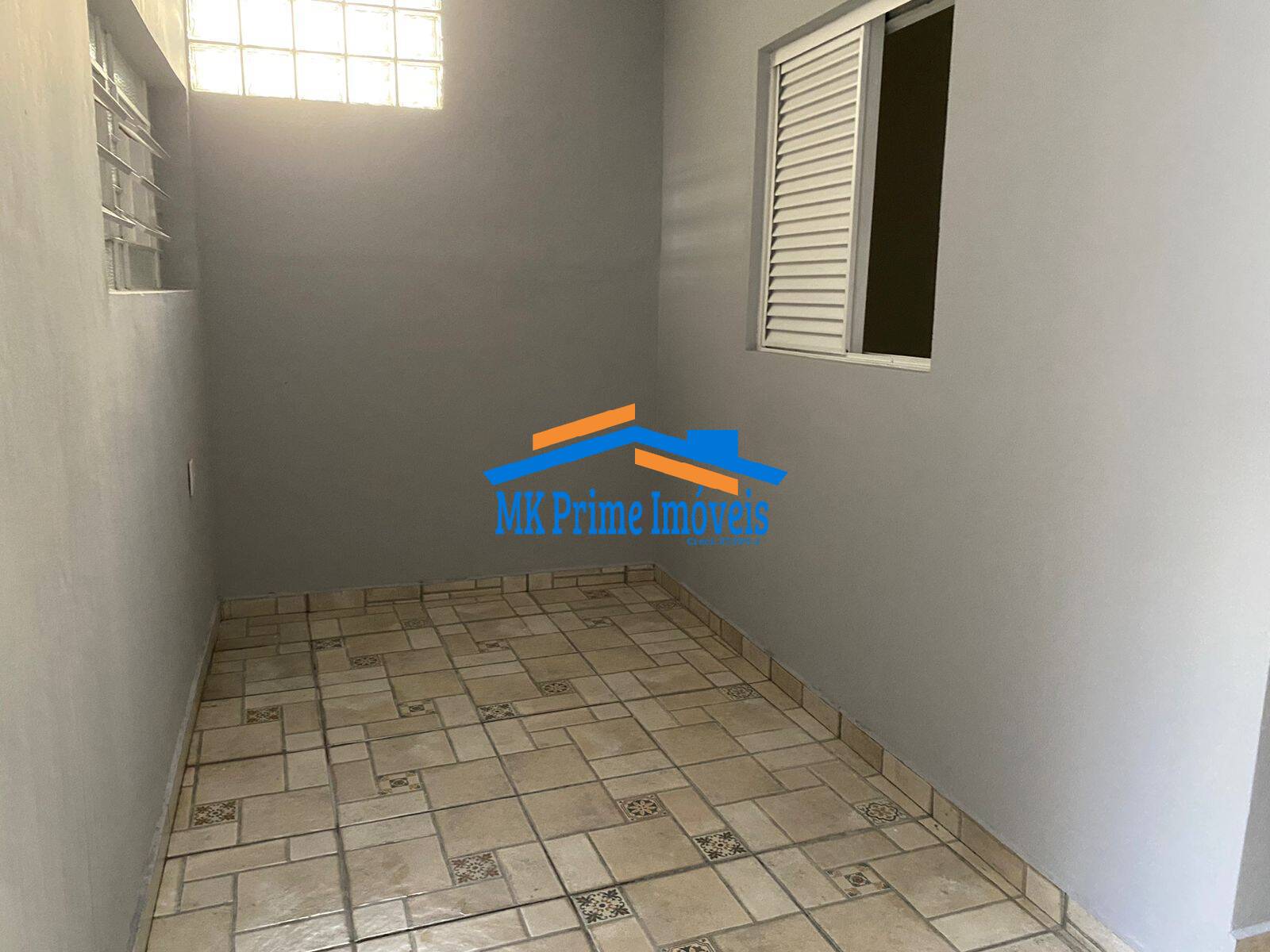 Sobrado à venda com 3 quartos, 170m² - Foto 24