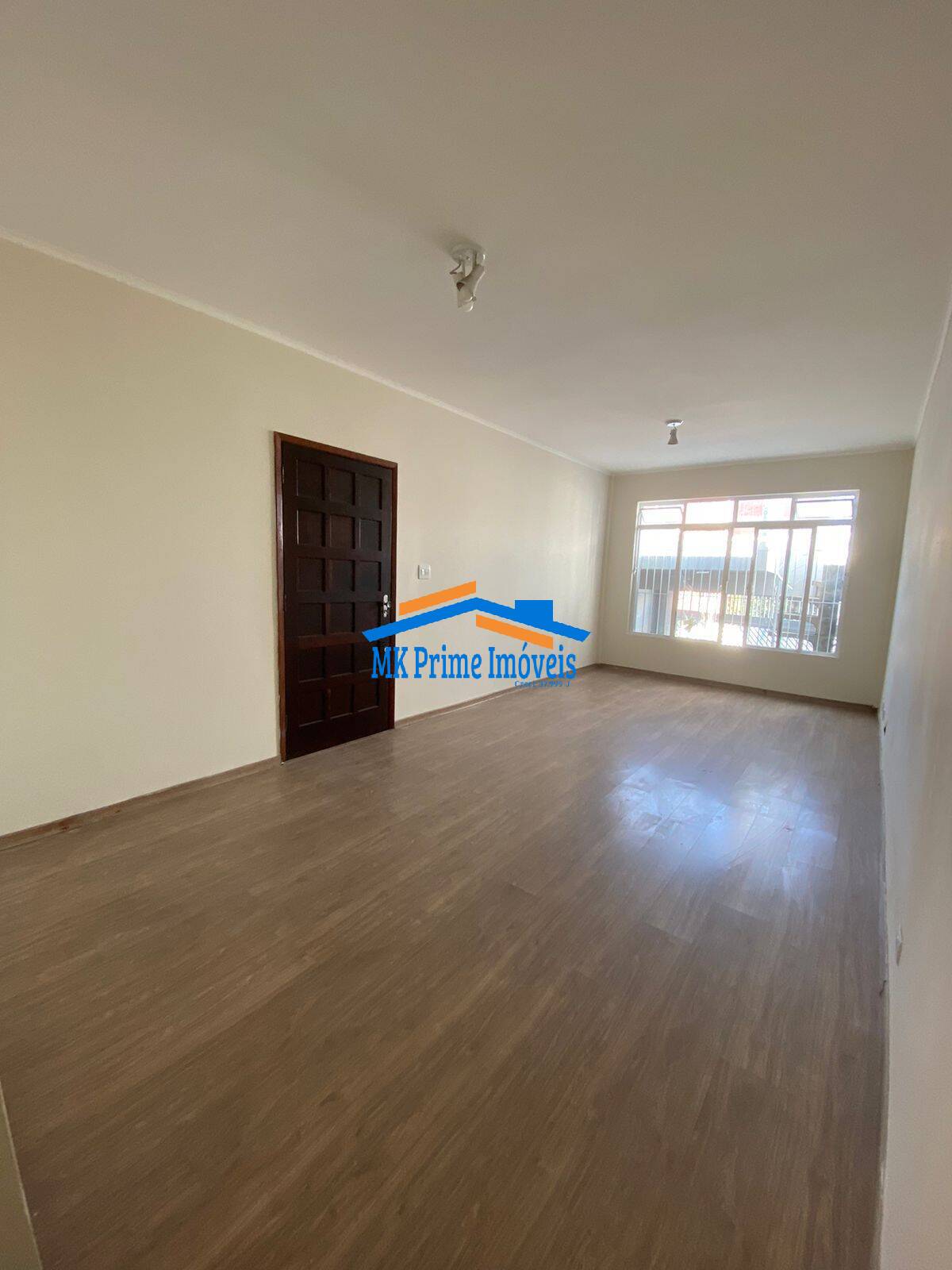 Sobrado à venda com 3 quartos, 170m² - Foto 3