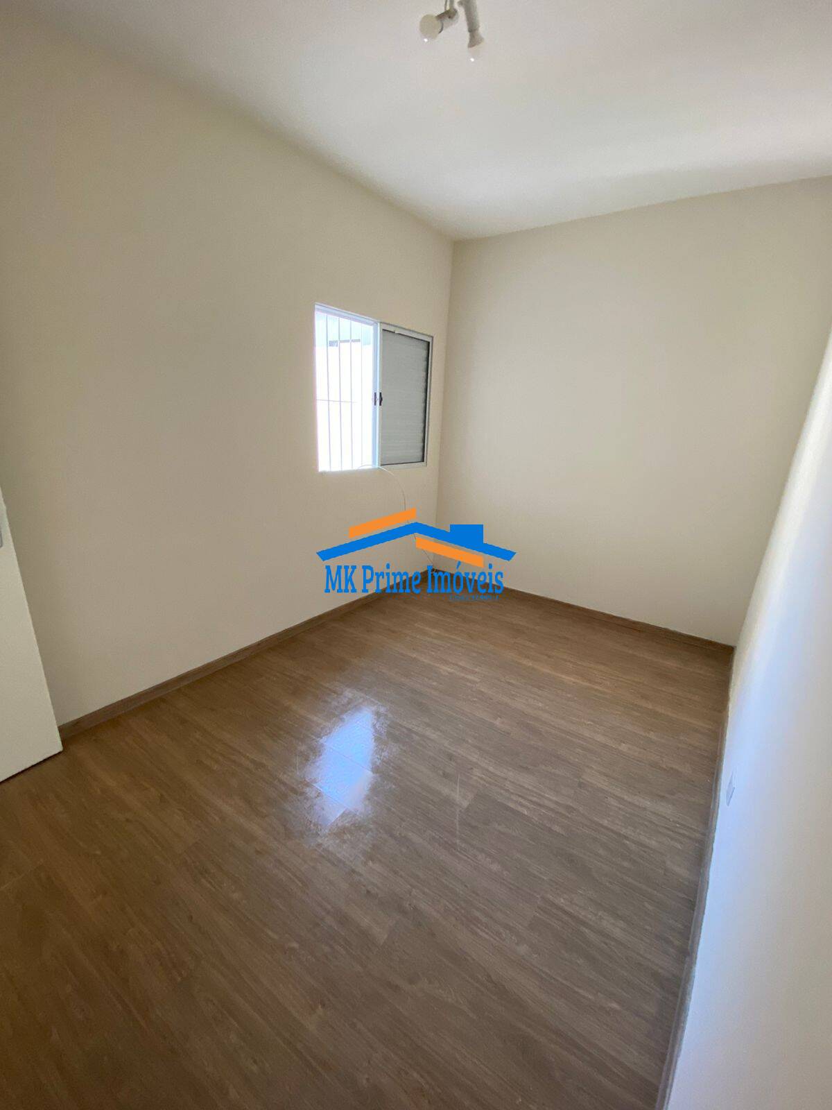 Sobrado à venda com 3 quartos, 170m² - Foto 5