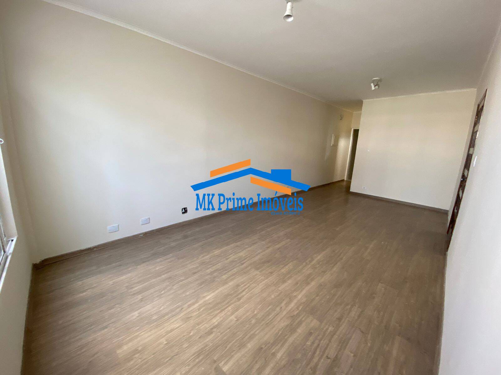 Sobrado à venda com 3 quartos, 170m² - Foto 4