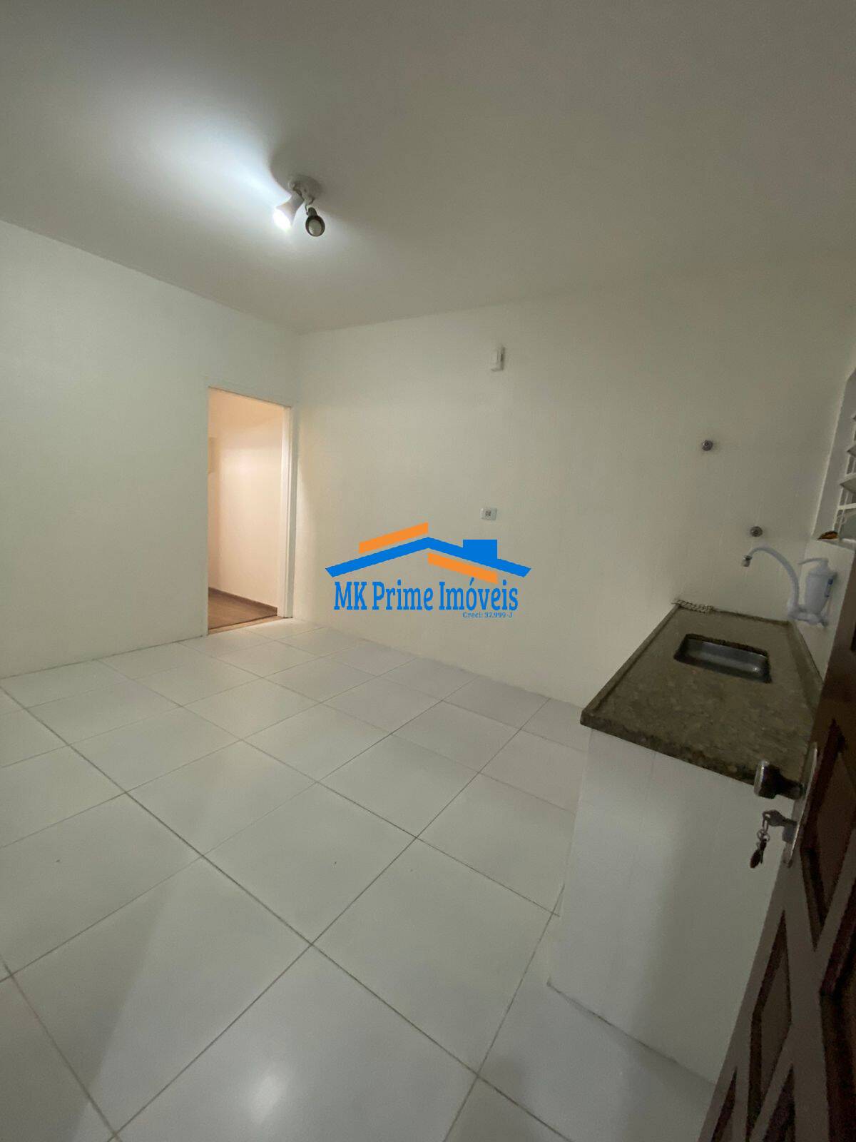 Sobrado à venda com 3 quartos, 170m² - Foto 8